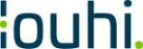 Louhi